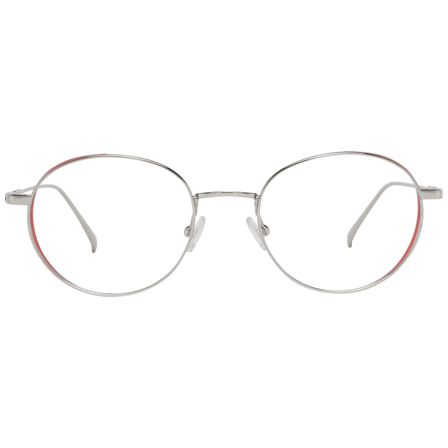 Gray Women Optical Frames