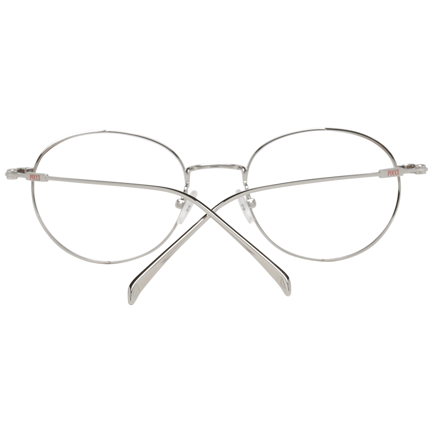 Gray Women Optical Frames