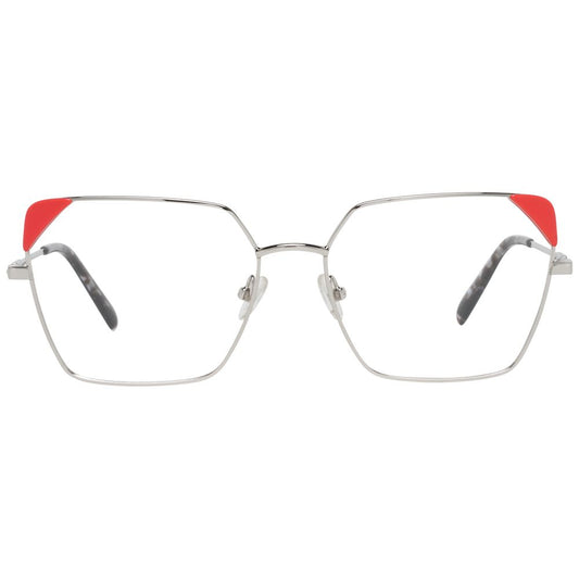 Gray Women Optical Frames