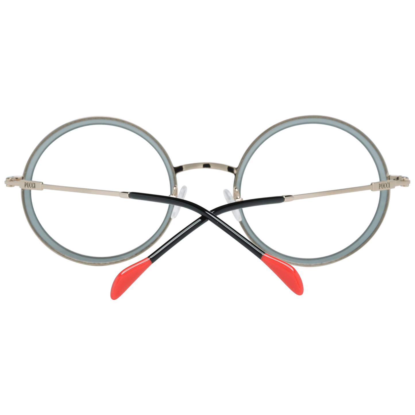 Gray Women Frames