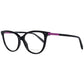 Black Women Optical Frames