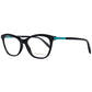 Black Women Optical Frames