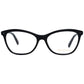 Black Women Optical Frames
