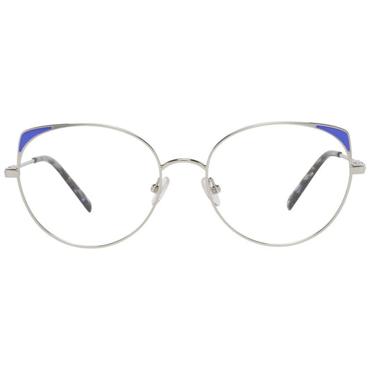 Gray Women Optical Frames