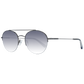 Gray Sunglasses for man
