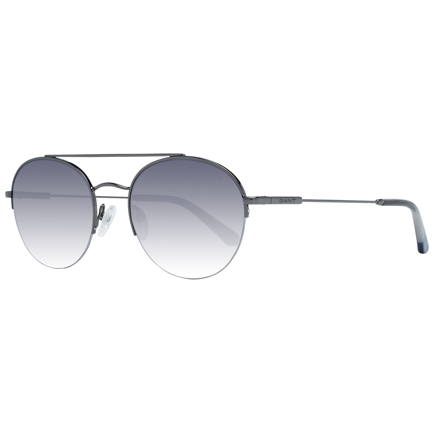 Gray Sunglasses for man