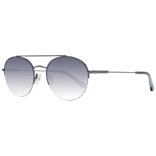 Gray Sunglasses for man