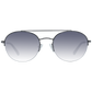 Gray Sunglasses for man