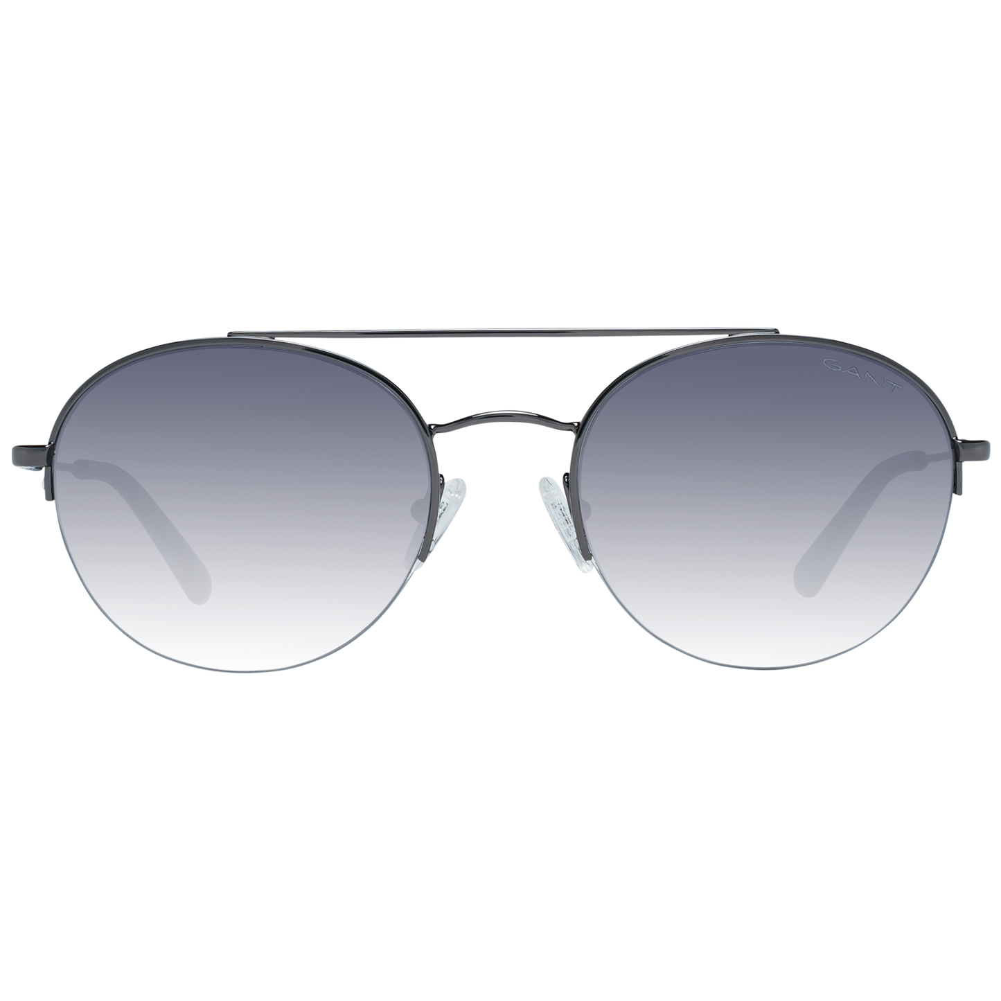 Gray Sunglasses for man