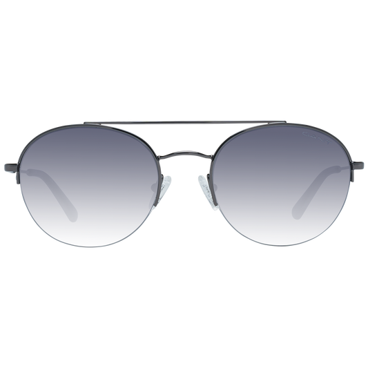 Gray Sunglasses for man