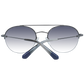 Gray Sunglasses for man