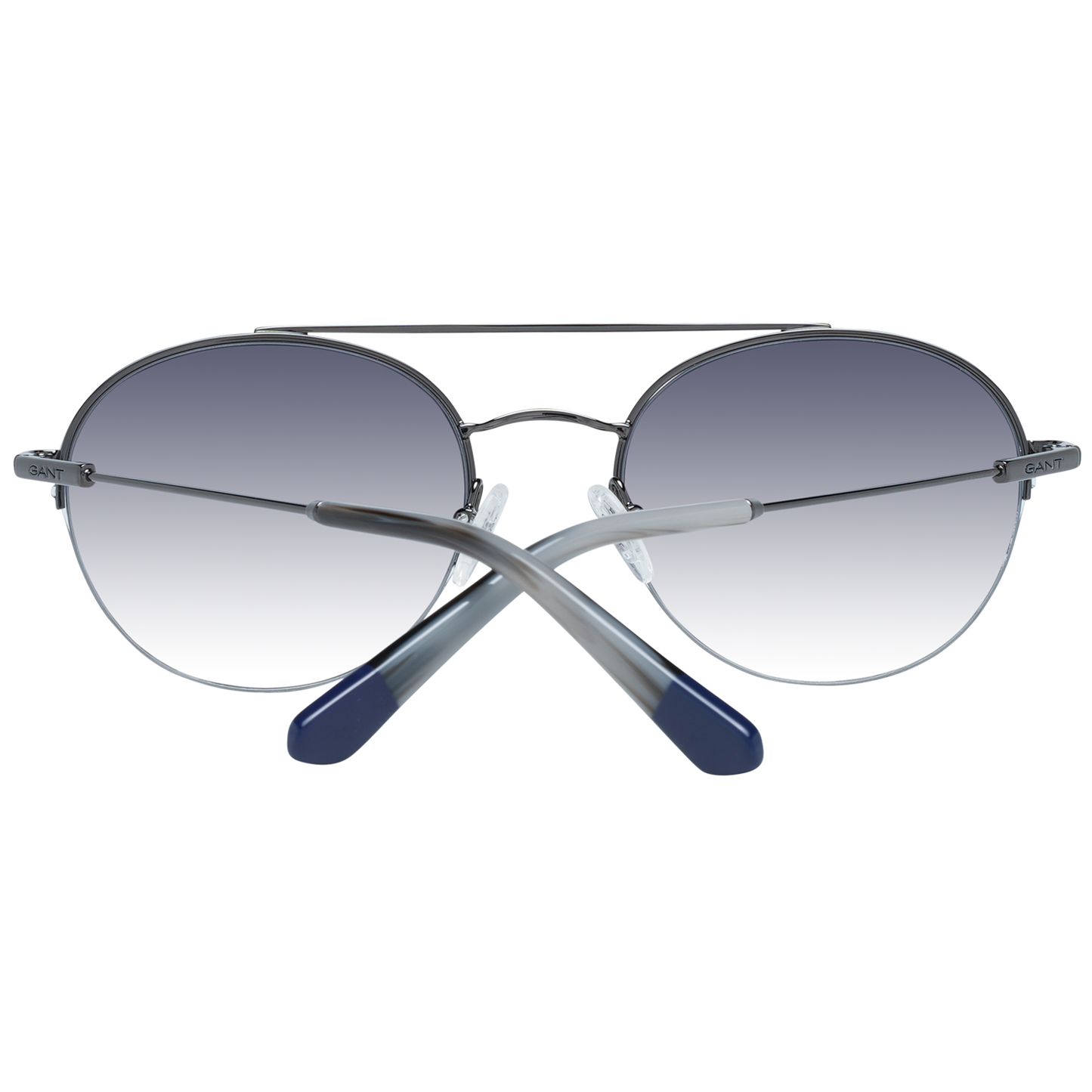 Gray Sunglasses for man