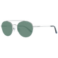 Silver Sunglasses for man