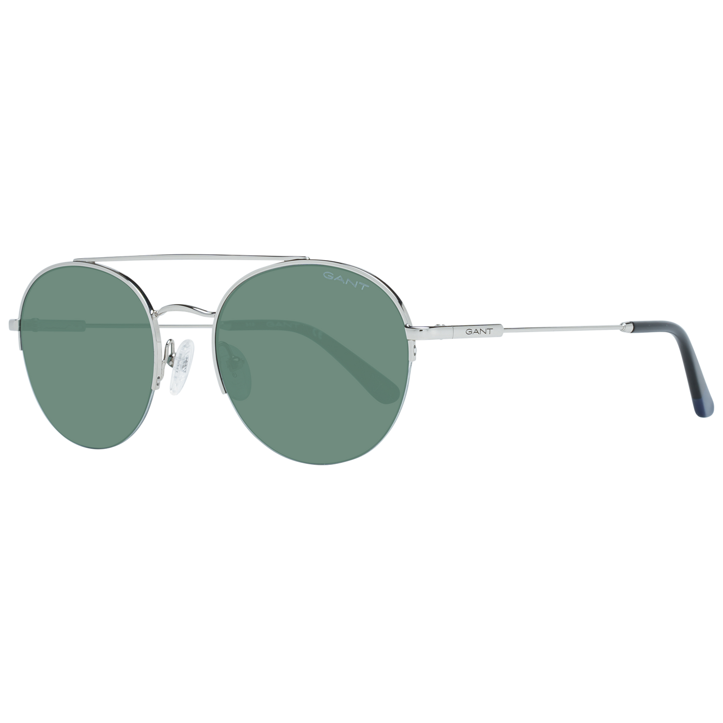 Silver Sunglasses for man