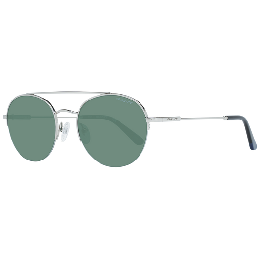 Silver Sunglasses for man