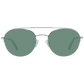 Silver Sunglasses for man