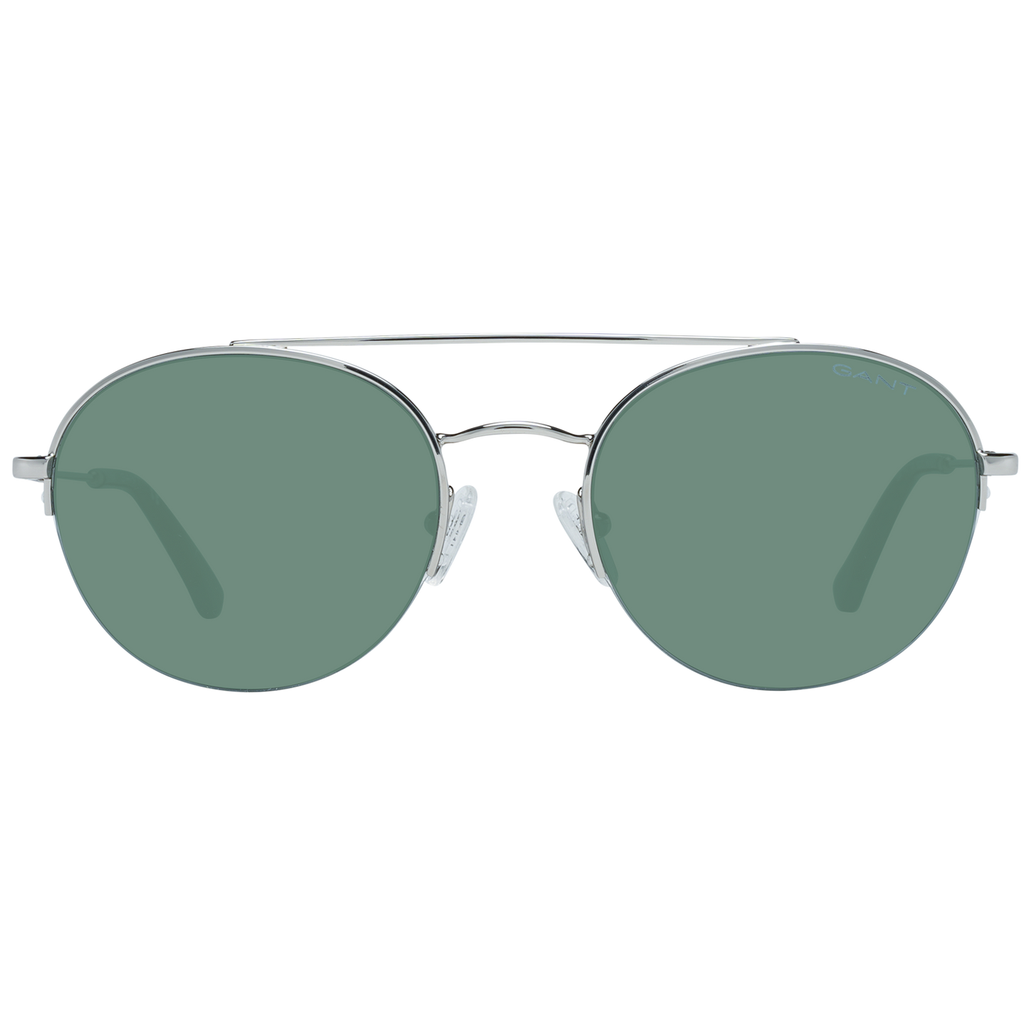 Silver Sunglasses for man