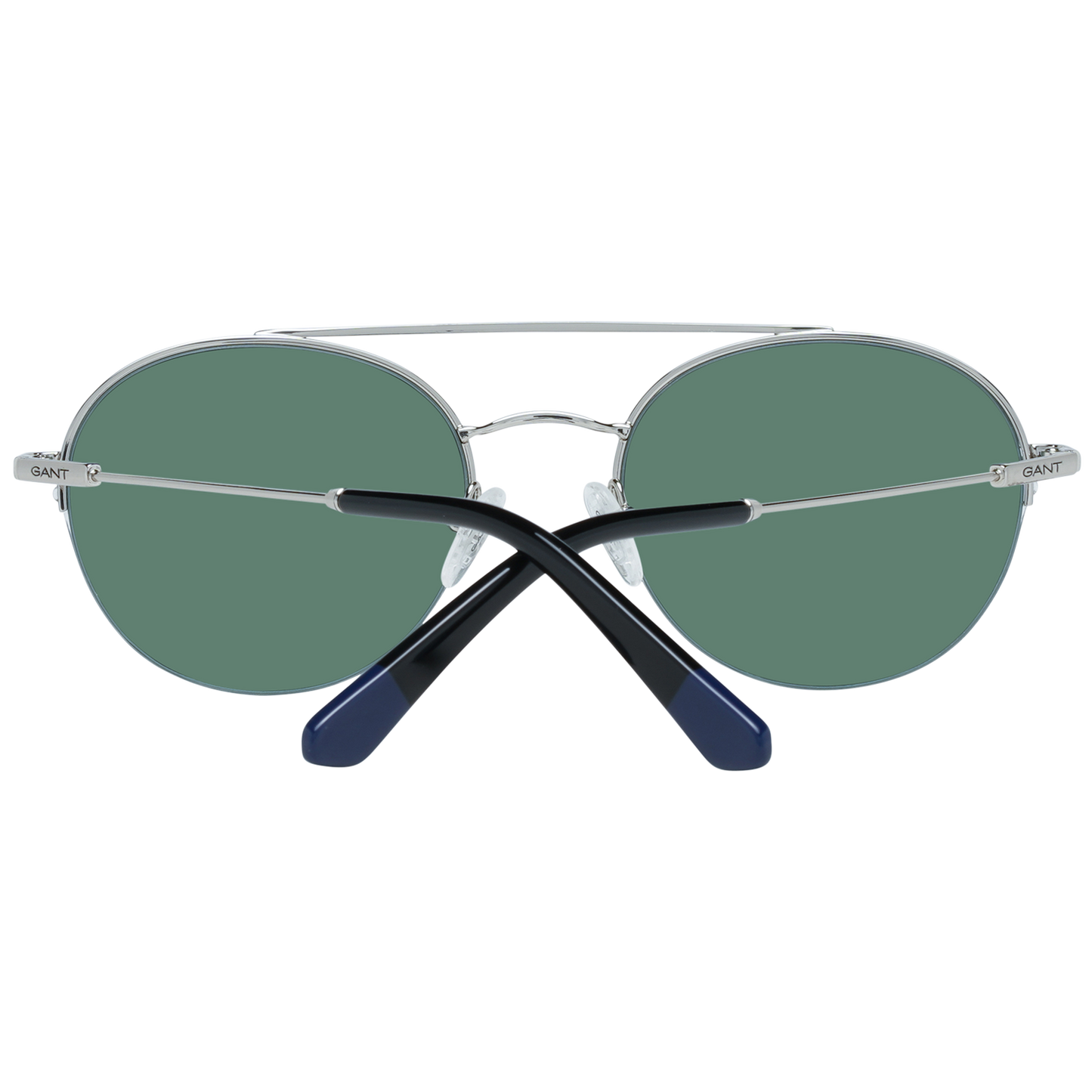 Silver Sunglasses for man