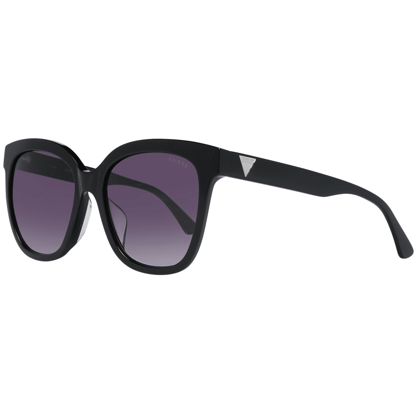 Black Women Sunglasses