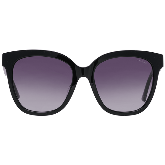 Black Women Sunglasses