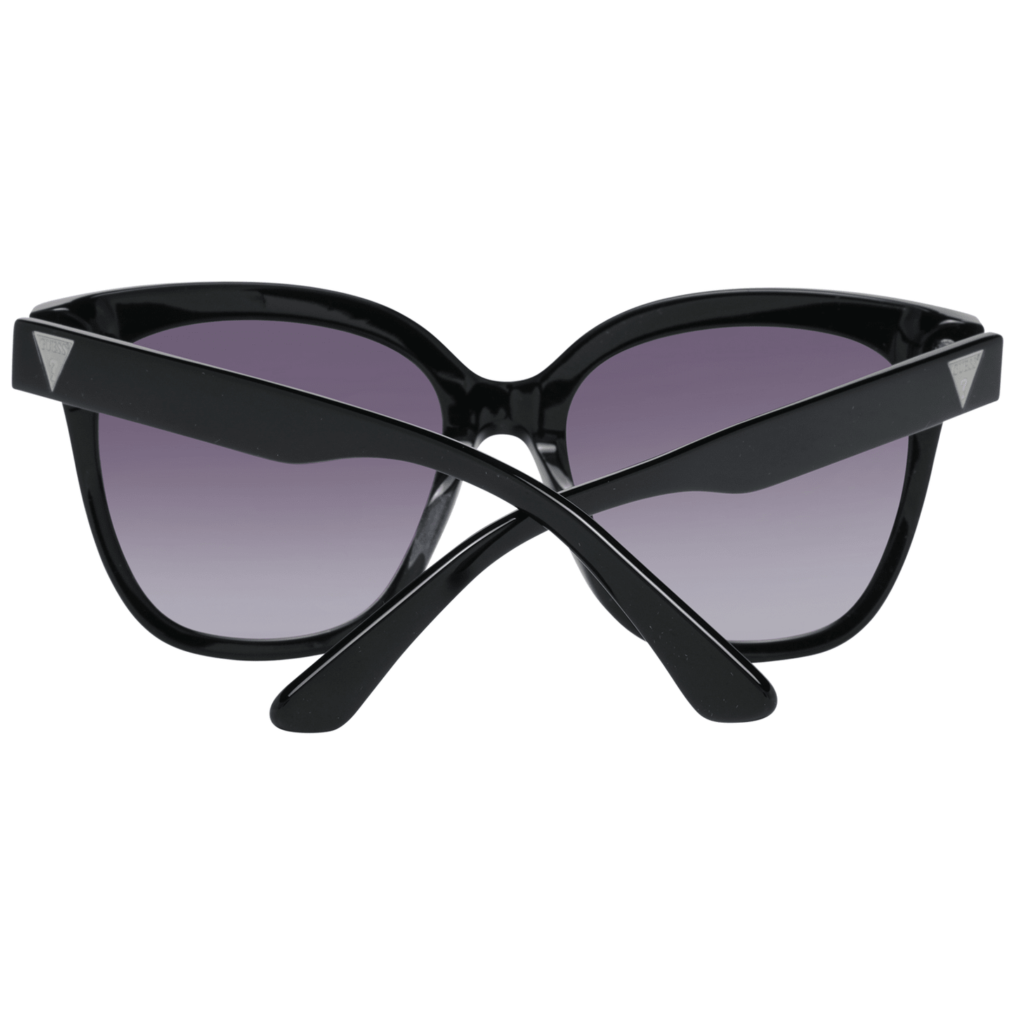 Black Women Sunglasses