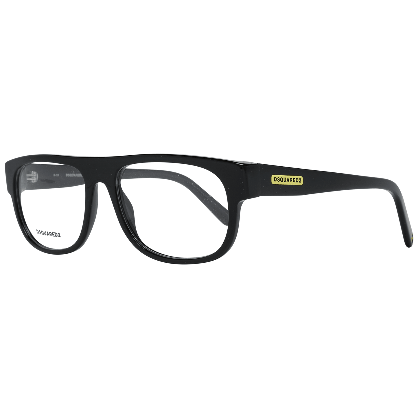 Black Men Frames