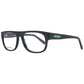 Gray Men Optical Frames