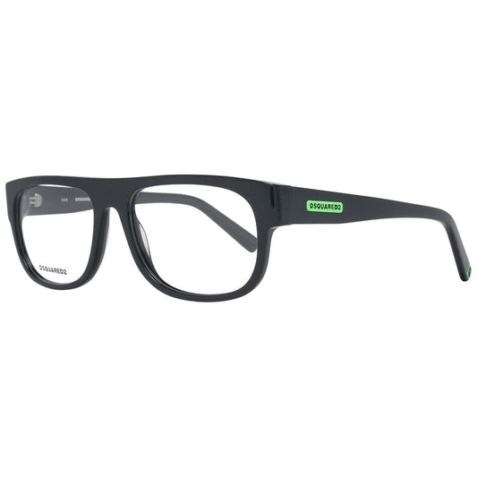 Gray Men Optical Frames