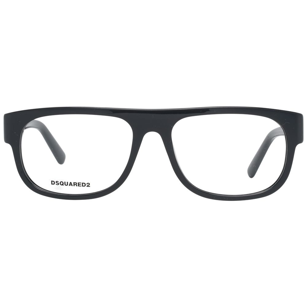 Gray Men Optical Frames