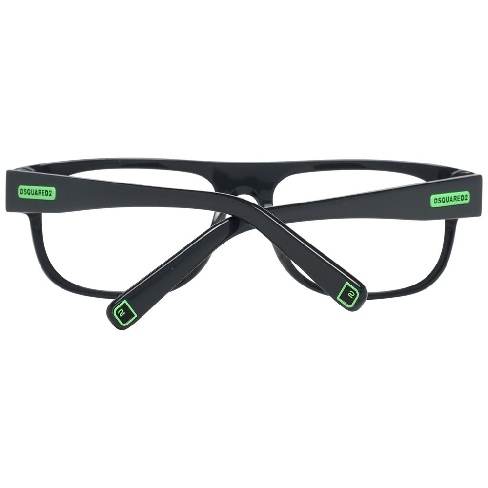 Gray Men Optical Frames