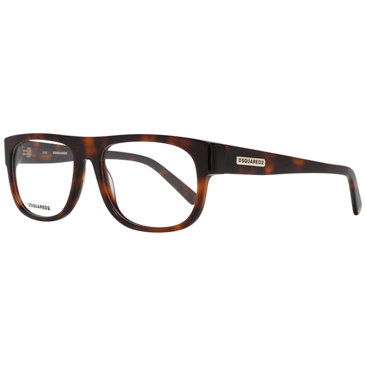 Brown Men Frames