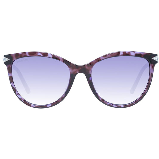 Multicolor Women Sunglasses