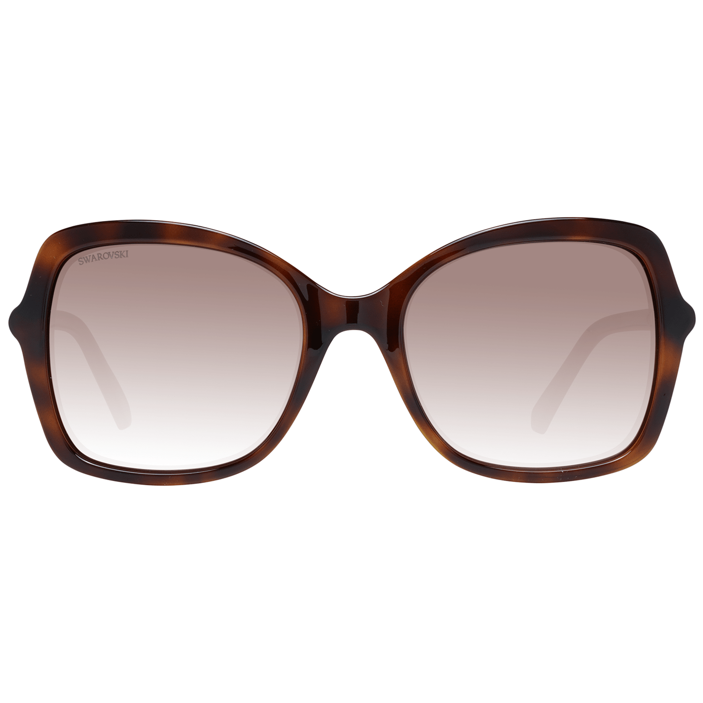 Brown Women Sunglasses