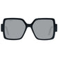 Black Women Sunglasses
