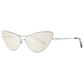 Gold Women Sunglasses
