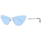 Bronze Women Sunglasses
