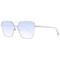 Bronze Women Sunglasses