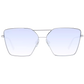 Bronze Women Sunglasses