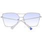 Bronze Women Sunglasses