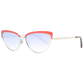 Multicolor Women Sunglasses
