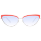 Multicolor Women Sunglasses