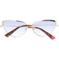 Multicolor Women Sunglasses