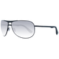 Black Sunglasses for man