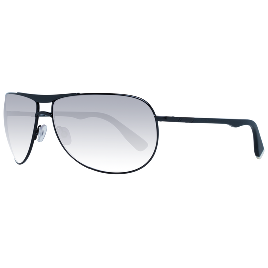 Black Sunglasses for man