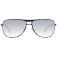 Black Sunglasses for man