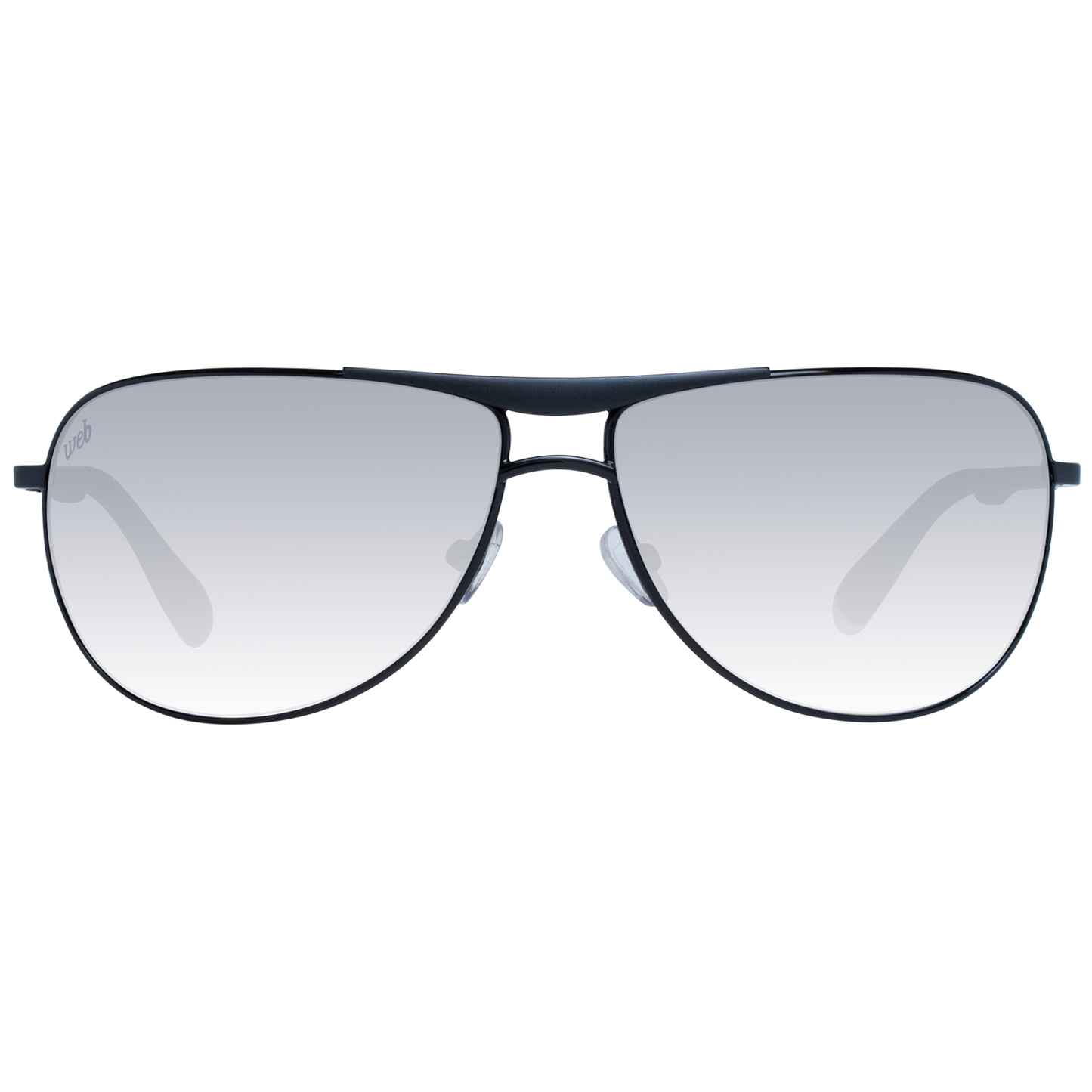 Black Sunglasses for man