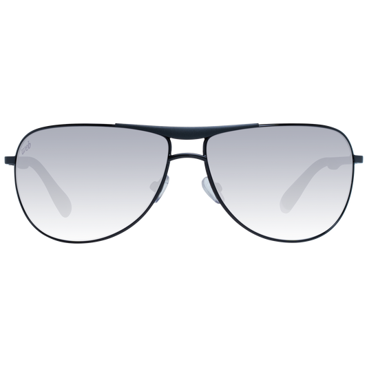 Black Sunglasses for man