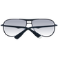 Black Sunglasses for man