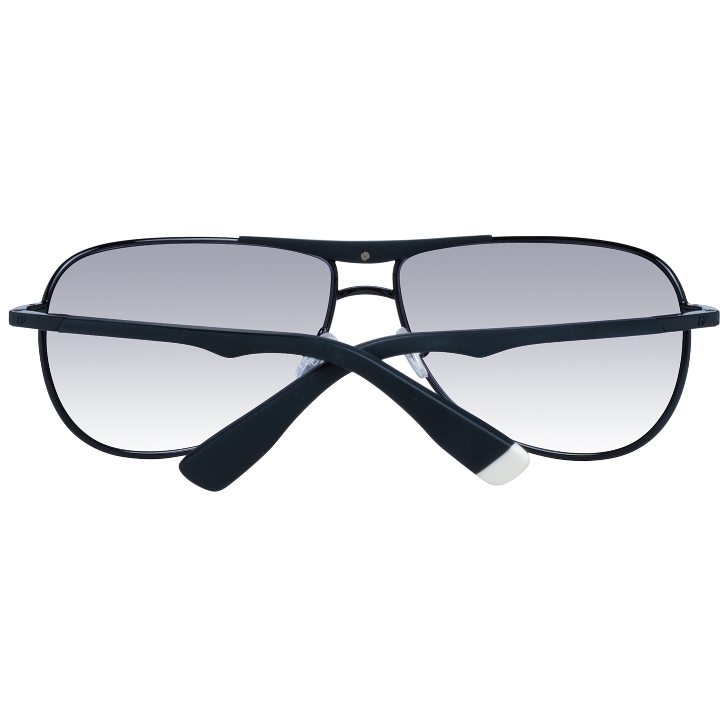 Black Sunglasses for man