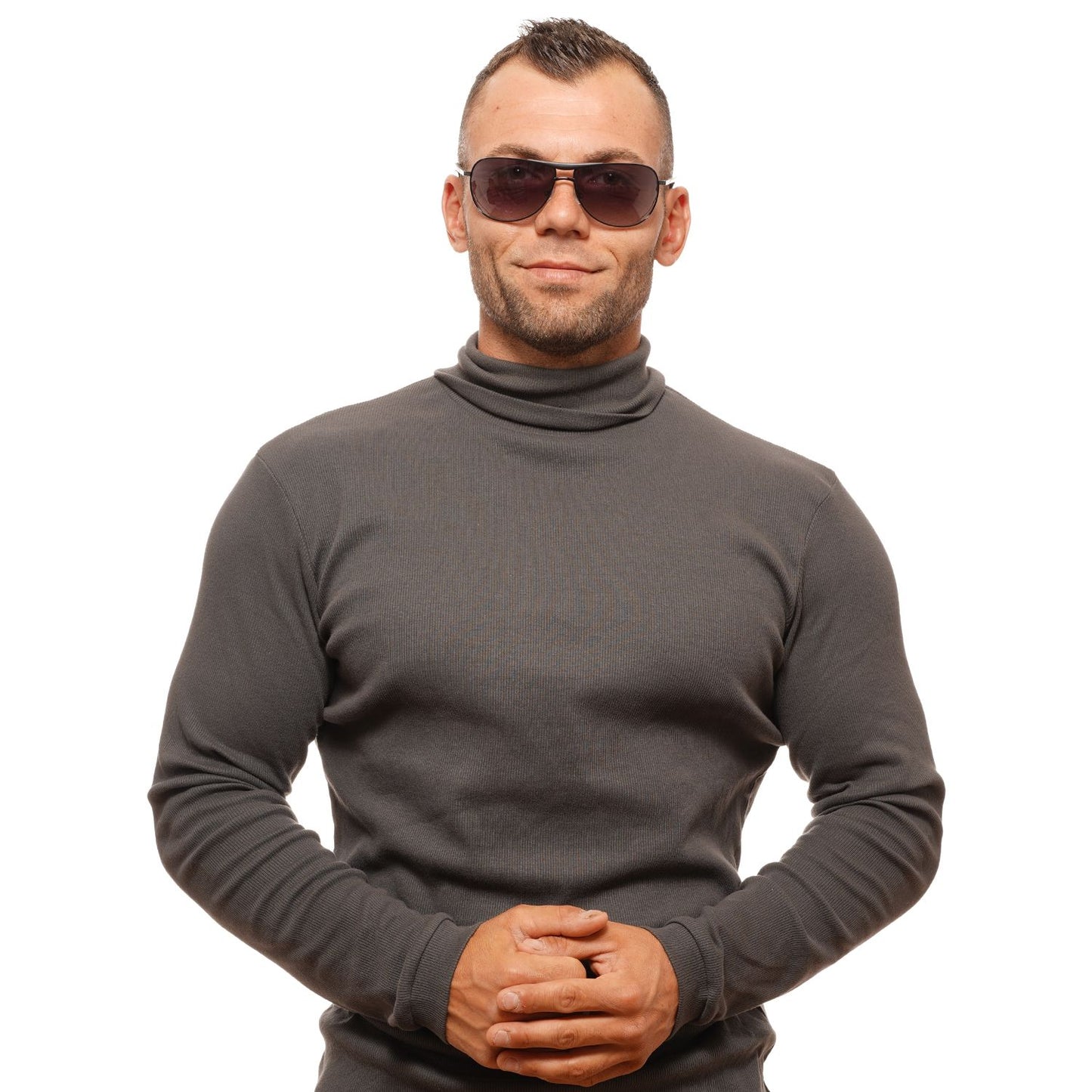 Black Sunglasses for man